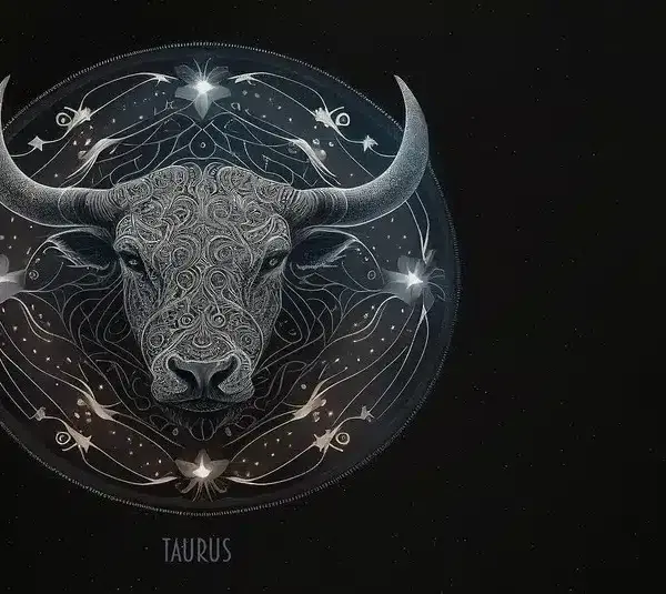 Taurus