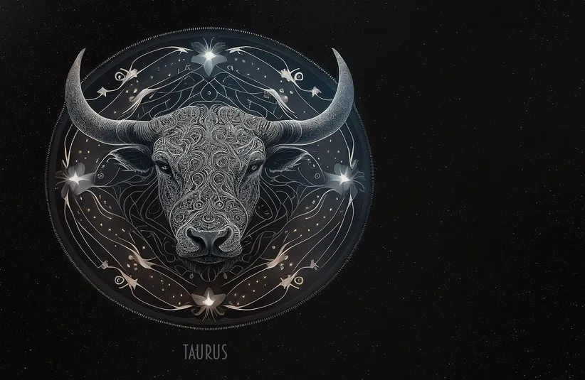 Taurus
