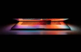 U.S Bans on VPNs cause Privacy Issues/Downdetector affected by Cloudflare failure