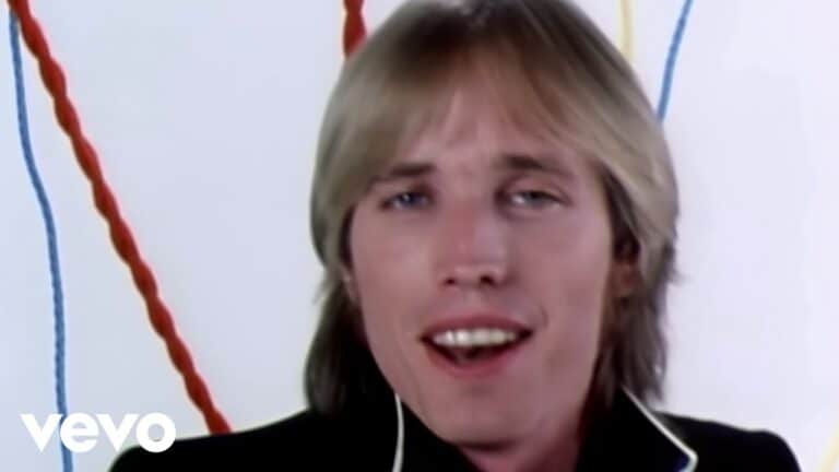 Tom Petty Flying V: Only 250 Made, and Most Are Gone