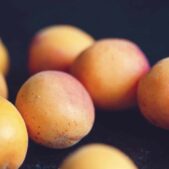 Listeria