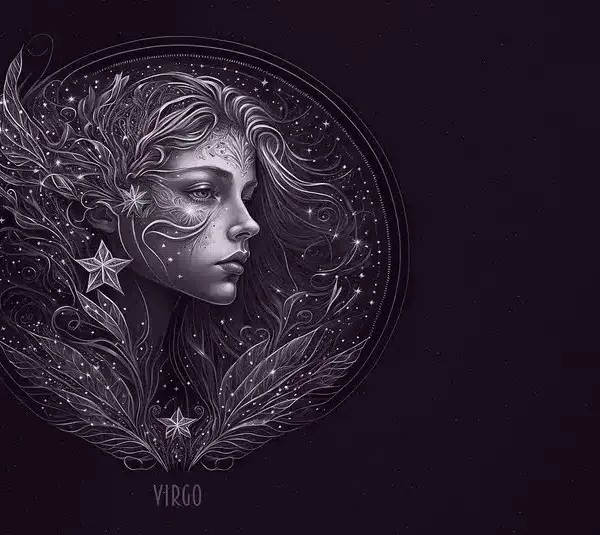 Virgo