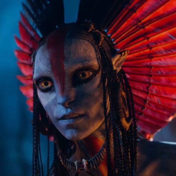 Avatar: Fire and Ash tracking to beat Way of Water's opening weekend numbers