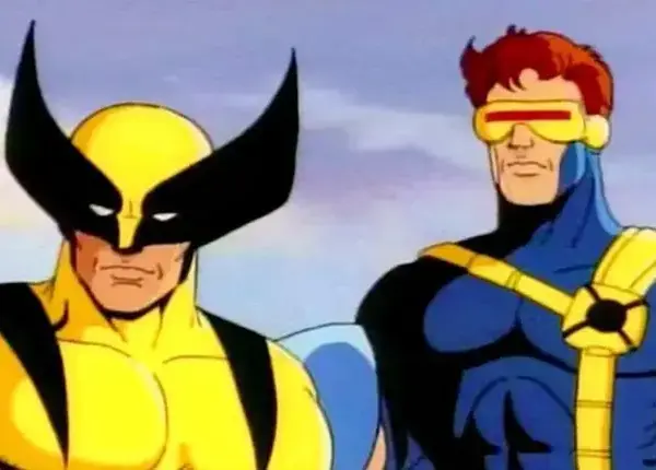 MCU X-Men movie reportedly to revolve around Cyclops and his family