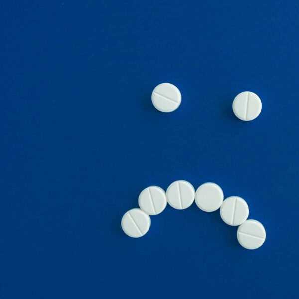 ADHD Medication Recall: Lisdexamfetamine Dimesylate Capsules