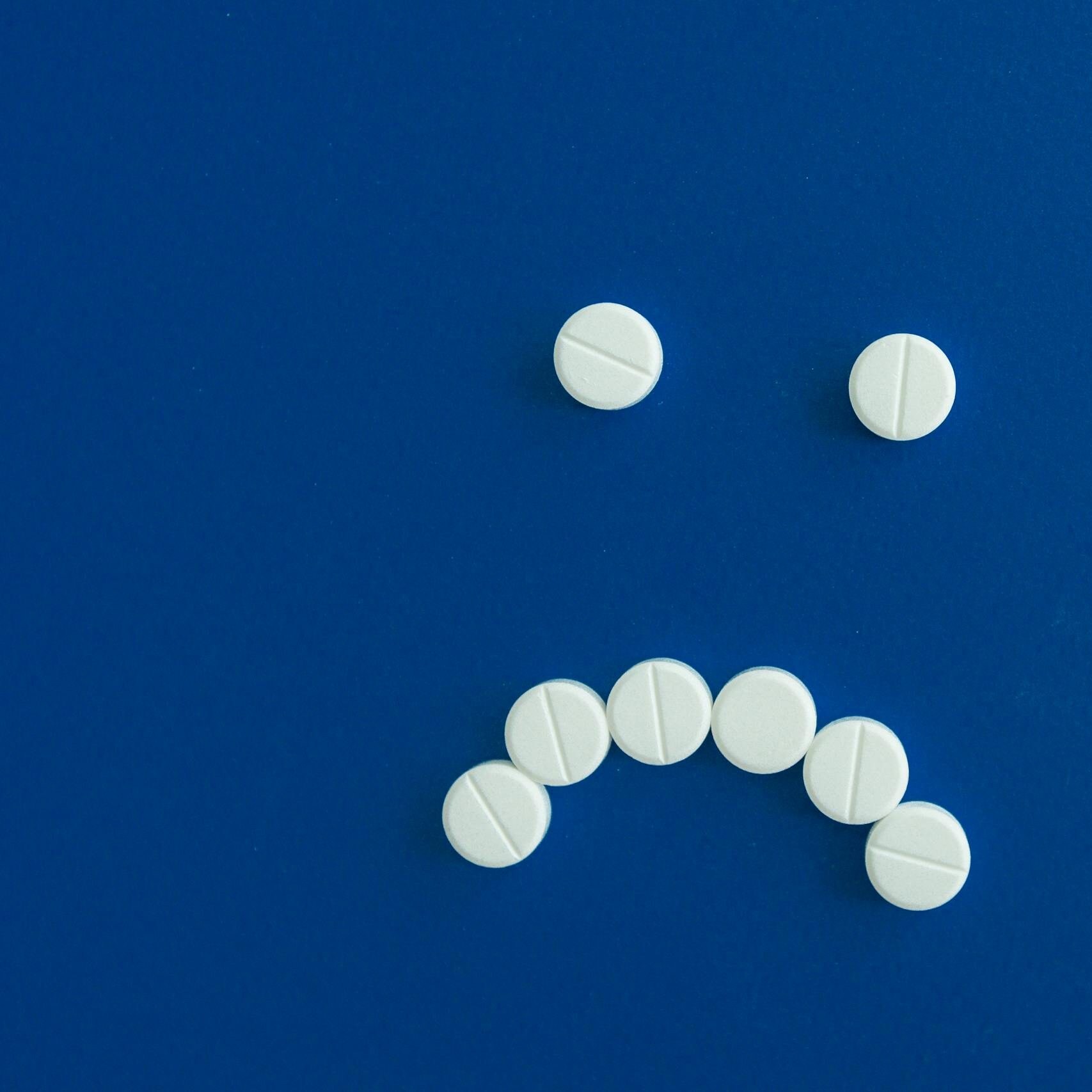 ADHD Medication Recall: Lisdexamfetamine Dimesylate Capsules