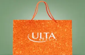 Ulta Beauty Holiday Sale
