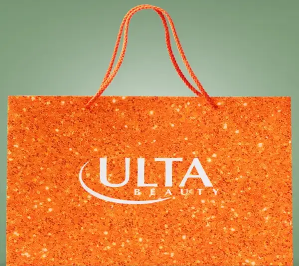 Ulta Beauty Holiday Sale
