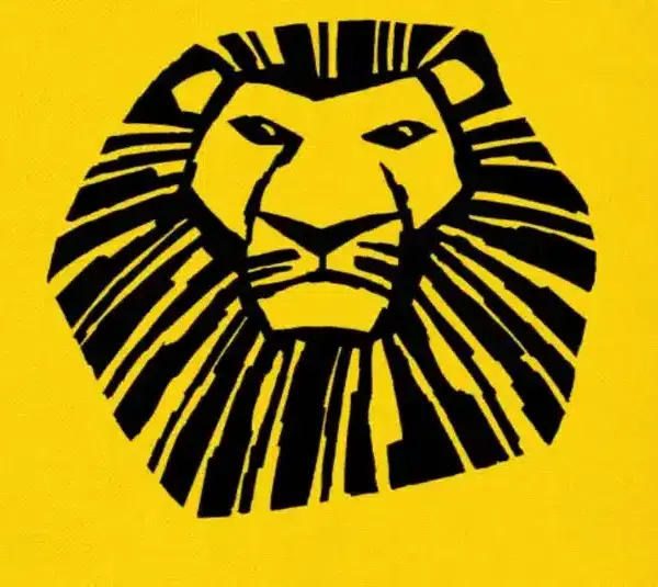 Imani Dia Smith played young Nala in The Lion King on Broadway, stabbed and died.