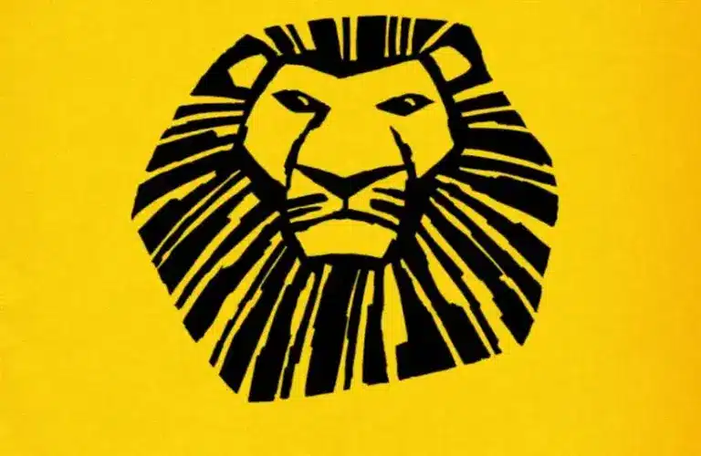 Imani Dia Smith played young Nala in The Lion King on Broadway, stabbed and died.