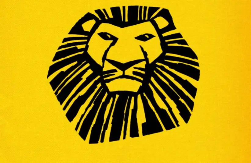 Imani Dia Smith played young Nala in The Lion King on Broadway, stabbed and died.
