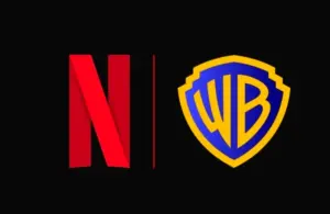Netflix Acquires Warner Bros in Historic $82.7 Billion Deal, James Cameron weighs in