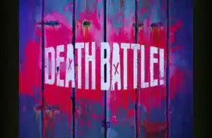 Ash VS Yugi (Pokemon VS Yu-GI-Oh!) | Death Battle