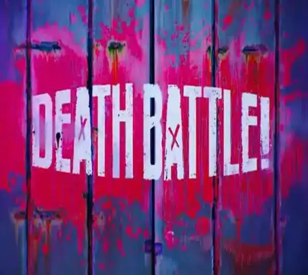 Ash VS Yugi (Pokemon VS Yu-GI-Oh!) | Death Battle