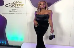 Big Brother houseguest Mickey Lee has passed away