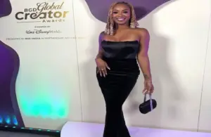 Big Brother houseguest Mickey Lee has passed away