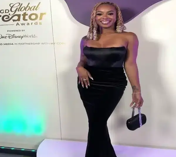 Big Brother houseguest Mickey Lee has passed away