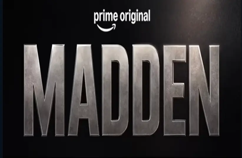 “Madden” Teaser Reveals Nicolas Cage as NFL Legend John Madden