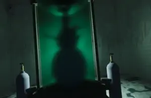 Abiotic Factor Update 1.2 "Holiday Cryosphere": Science Gets Festive