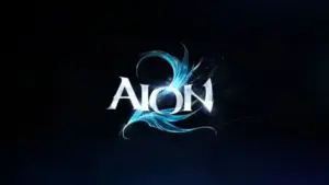 Aion 2 unintended deepfake lab lead to id theft