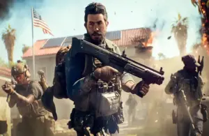 Finding unique stashes in Battlefield RedSec