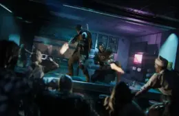 Black Ops 7 Zombies May Get Nuketown Remake