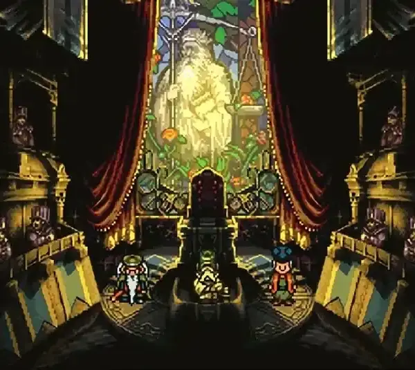 Top 10 Short JRPGs You Can Actually Finish Before You Die