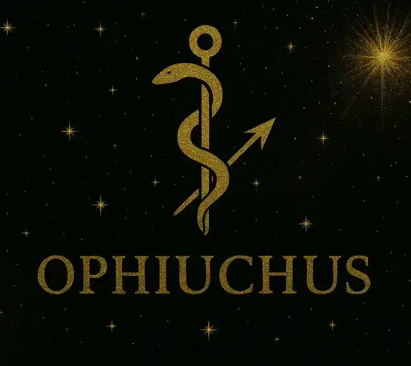 13th zodiac sign Ophiuchus, 2026 Yearly Horoscope
