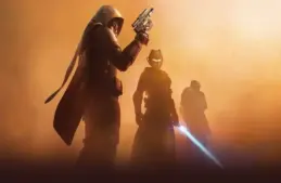 Destiny 2: Renegades Renegade and Undertaker Titles/Equilibrium Dungeon Encounter 3 guide