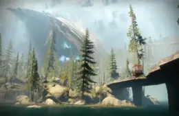 Destiny 2 Endgame player's are angry/
