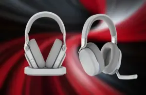 Fractal Design Scape Review