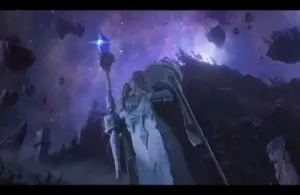 Where is the future of League of Legends heading/ League Next, Esports