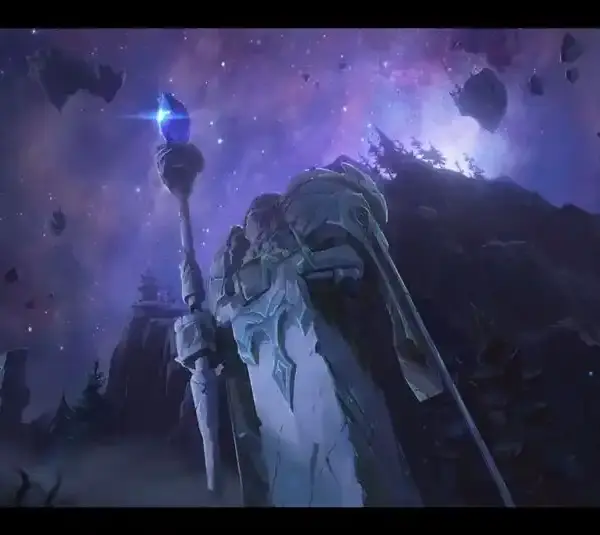 League Next: A Complete League of Legends Overhaul Arriving in 2027