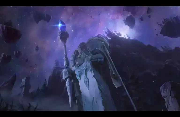 Where is the future of League of Legends heading/ League Next, Esports