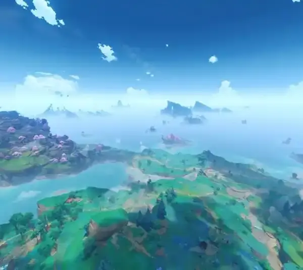 7 Inazuma Characters that Need Buffing in Genshin Impact