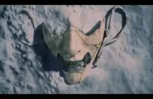 Ghost of Yotei Given Official Seal of Approval by Final Fantasy's Yoshi-P