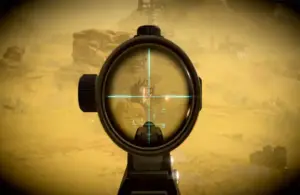 Helldivers 2 patch 5.0.0 gives Buffs, Bonds, and Ominus Message/Helldivers 2 Slim Download Edition