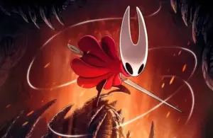 Silksong Act 3 boss battles guide/Silksong's Monumental Success Story Proves Even a Hollow Knight Can Conquer Time Itself