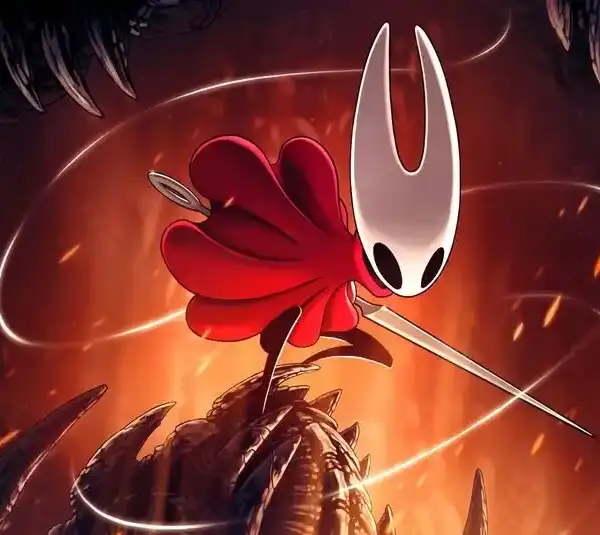 Silksong Act 3 boss battles guide/Silksong's Monumental Success Story Proves Even a Hollow Knight Can Conquer Time Itself