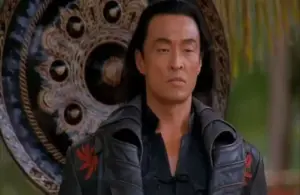 Cary-Hiroyuki Tagawa, Shang Tsung, sadly dies at 75 passes
