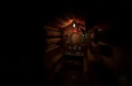 Iron Lung movie from Markiplier may be released soon