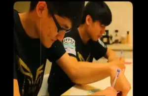 Karsa Retires After An 11 Year Professional League Career