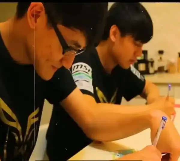 Karsa Retires After An 11 Year Professional League Career