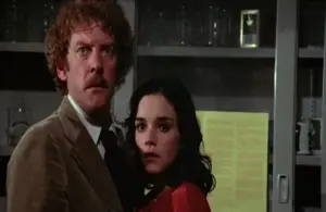 Invasion of the Body Snatchers is one of five Sci-Fi movie remakes that surpassed the classics