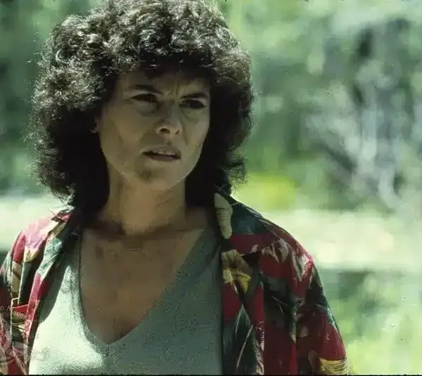 Adrienne Barbeau is part of the cast set to be in new Indie Horror Thriller "Hannah Goes to Hell"