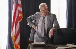 James Woods Slams “Distasteful” Remarks in Wake of Rob Reiner’s Death