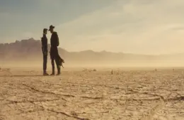 "Fallout" (2024)