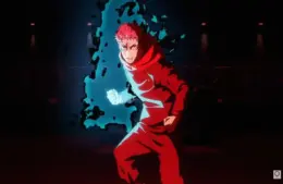 Jump Festa 2026 Highlights: Every Major Anime Announcement including one for Jujutsu Kaisen