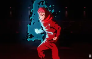 Jump Festa 2026 Highlights: Every Major Anime Announcement including one for Jujutsu Kaisen