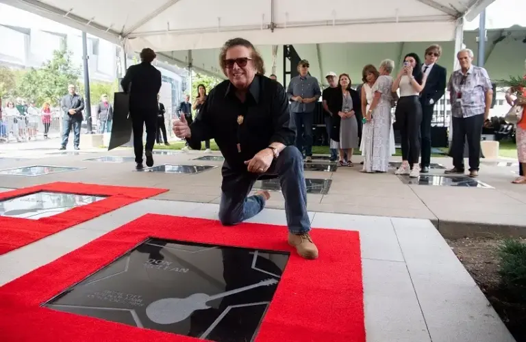 Don McLean's enduring classic "American Pie" is today's epic earworm.